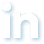 LinkedIn Logo