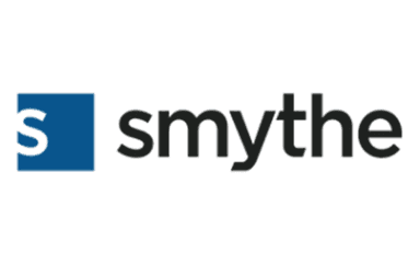 Smythe