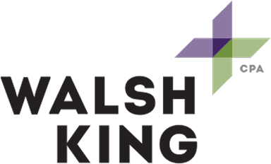 Walsh King