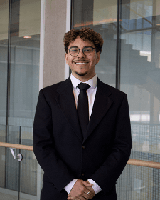 Guilherme de Almeida