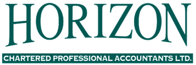 Horizon
