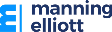 Manning Elliott