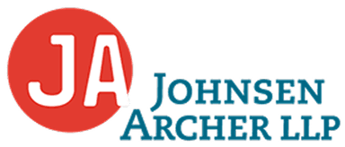 Johnsen Archer LLP