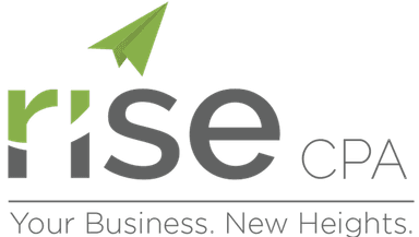 Rise CPA