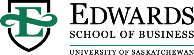 Edwards School of Business