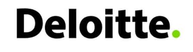 Deloitte